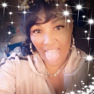 Meet your Posher, Brandy